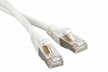 Патч-корды RJ-45