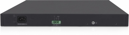Коммутатор HPE OfficeConnect 1950 48G 2SFP+ 2XGT PoE+ (JG963A)-1