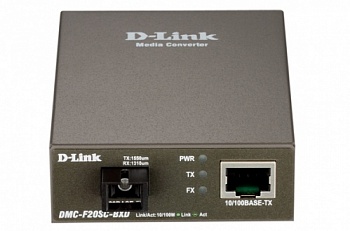 DMC-F20SC-BXD_A1_Front