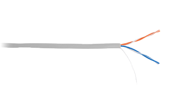 ec-uu002-5-pvc-gy