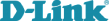 D-Link