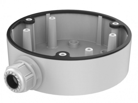 Кронштейн Hikvision DS-1280ZJ-DM21-0