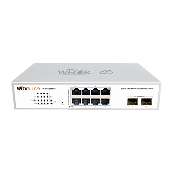 WI-PCES310GF