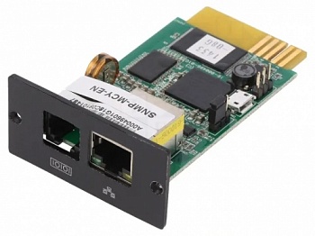 SNMP_mcy_en-2