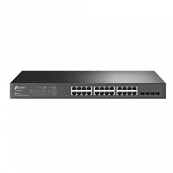 T1600G-28TS-L(UN)_3.0-1_large_1565753667188p