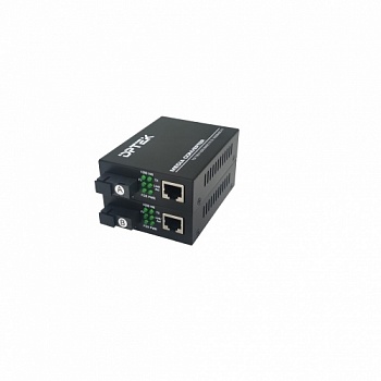 DK-MC1035-03A_1