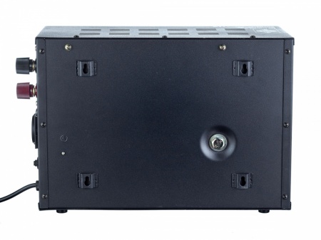 Источник бесперебойного питания Kiper Power Smart Universal 1500 (1500VA/1000W) -1