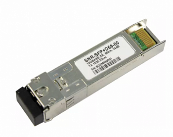 SNR-SFP+D38-80Screenshot_2