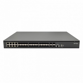 DK2310M-16S8GC4X