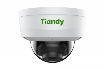 IP-камера Tiandy TC-C32KS 2CTB-2812-0