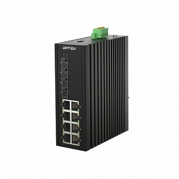 DK3310MI-8TP4S