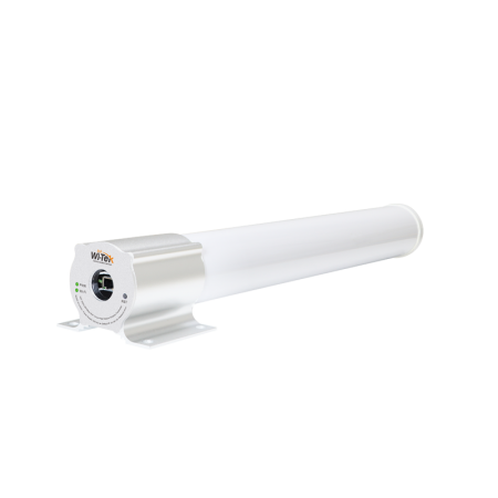 WI-FI мост Wi-Tek WI-CPE821-1