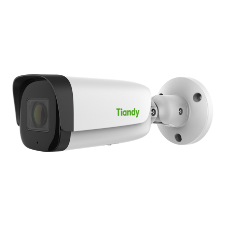 IP-камера Tiandy TC-C32US Spec:I8/A/E/Y/M/C/H/2.7-13.5mm/V4.0 -0