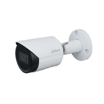 IPC-HFW2831S-S-S2_thumb