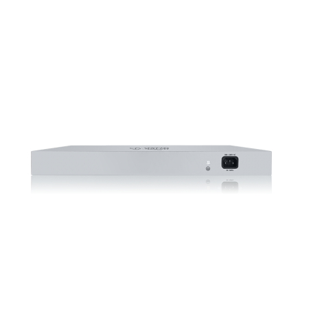 Коммутатор Wi-Tek WI-PCMS328GF-1