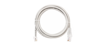 Патч-корды RJ-45