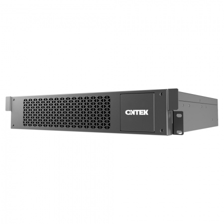 Батарейный модуль ONTEK SMXRT2BM 730-4