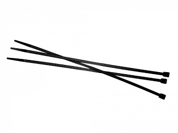 NT-200X3.6-B-SZ