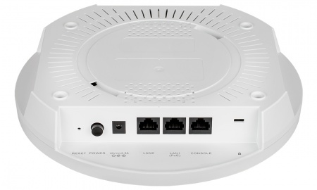 Точка доступа D-Link DWL-7620AP-1