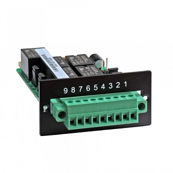 as-400-card-1