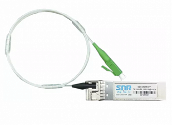 SNR-SFP-BIDI-C31-40Screenshot_2
