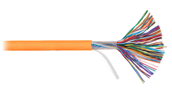 3529_nkl-6120a-or