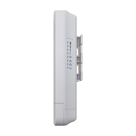 WI-FI мост Wi-Tek WI-CPE110-KIT (пара)-3