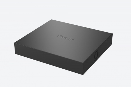 IP-видеорегистратор Tiandy TC-R3120 2MC-0