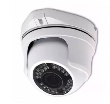 IP-камера OMNY BASE ViDo5EZ-WDU 27135-1