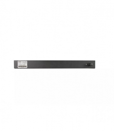 Грозозащита OSNOVO SP-IP16/1000PR-1