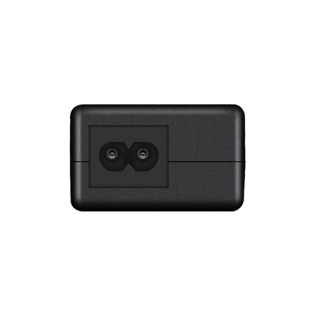 Инжектор PoE Wi-Tek WI-POE51-48V-2