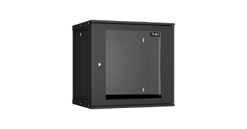 twi-126045-g-bk-1