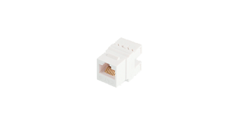 nmc-kjue2-vi-wt