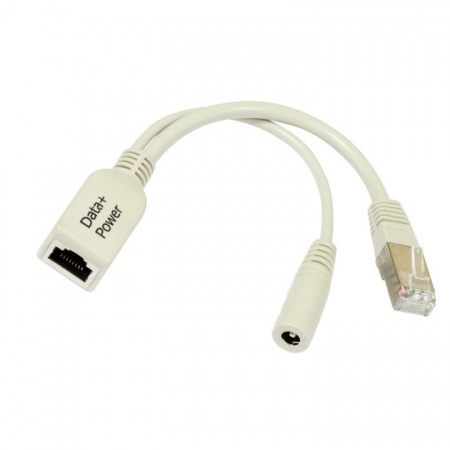Беспроводной маршрутизатор MikroTik LtAP mini 4G kit-4