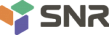SNR