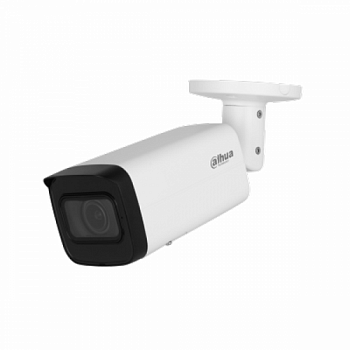 DH-IPC-HFW2241TP-Z