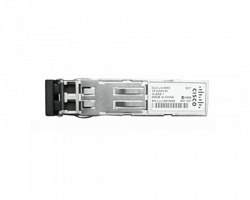 GLC-LH-SMD.800x800-1000x800