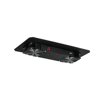 tlk-fan2-bk