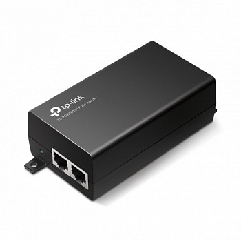 Инжектор PoE TP-Link POE160S