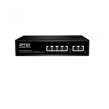 DK1000-4TP2G