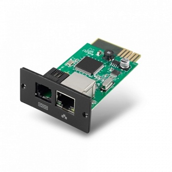 SPD_APV9601_FL_H_520x520
