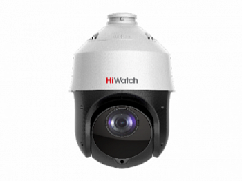 IP-камера HiWatch DS-I225(D)