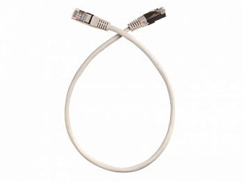Патч-корды RJ-45