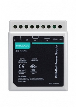 9ec14828a5d511e3908100155d0c1500_6187b074f6cc11e68dc000155d0c1500