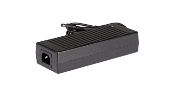177_gl-mc-psu52v2.5a