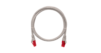 3576_nmc-pc4ua55b-010-gy