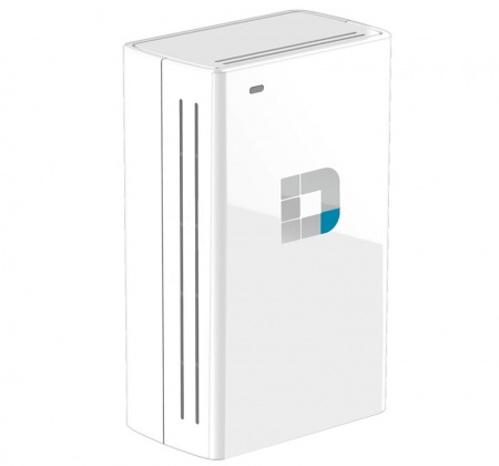 Точка доступа D-Link DAP-1520-1