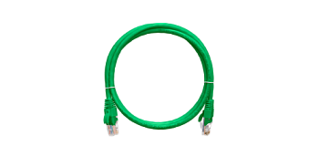 495_nmc-pc4ud55b-010-gn